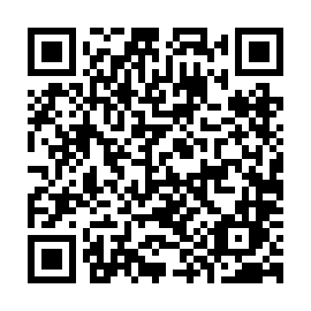QR code for plate K94 2LL