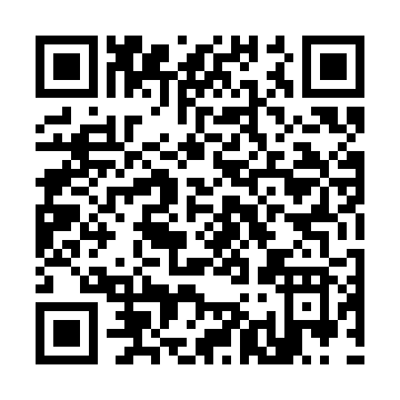 QR code for K943B