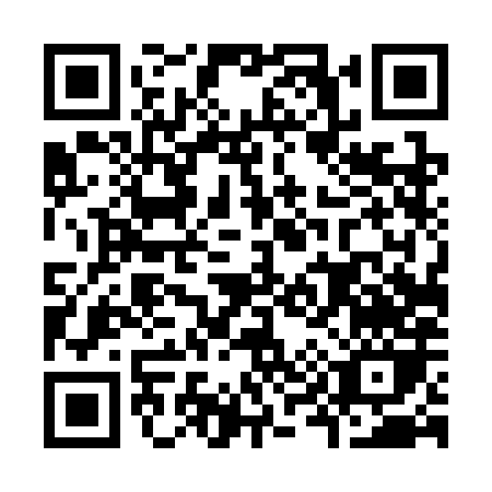 QR code for K943H