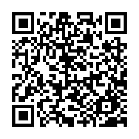 QR code for K943ZD