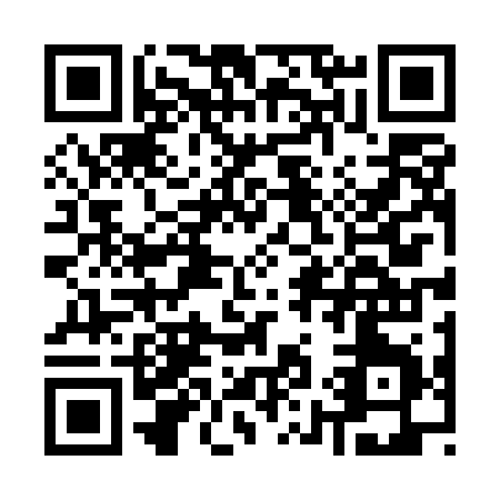 QR code for K945B