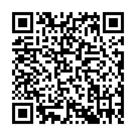 QR code for K945L