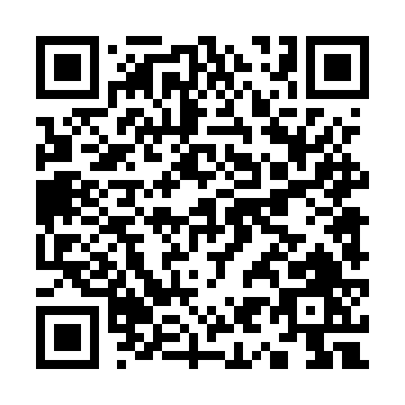 QR code for K945V