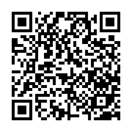 QR code for K945Y