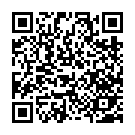 QR code for K946B
