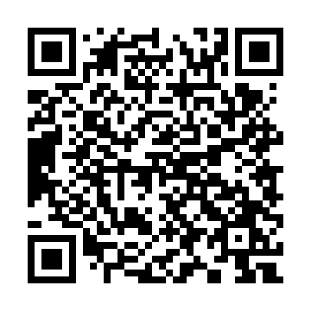 QR code for K946TO