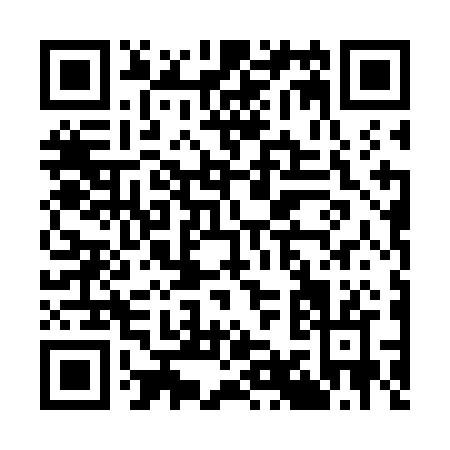 QR code for K947B