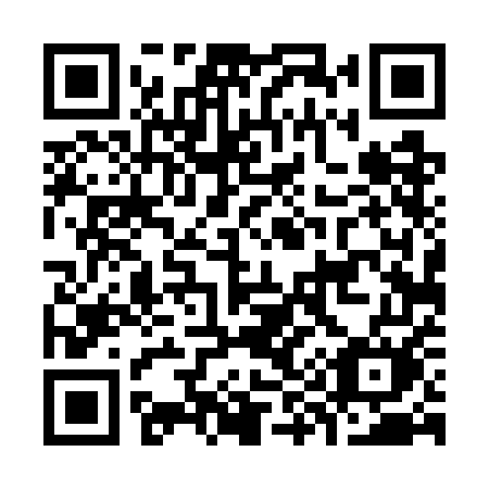 QR code for plate K94 7EM