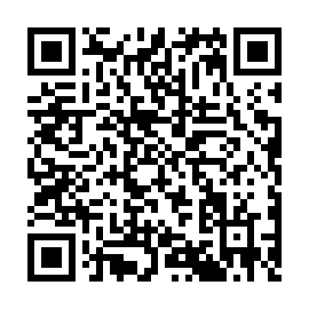 QR code for K947V