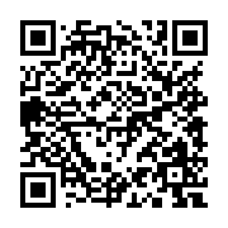 QR code for K948Q