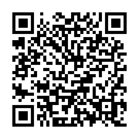 QR code for plate K94 9CJ