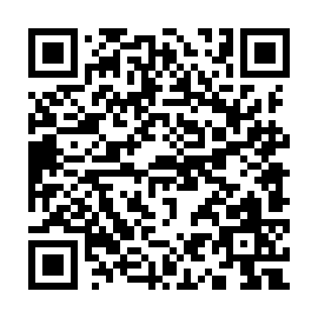 QR code for K949K