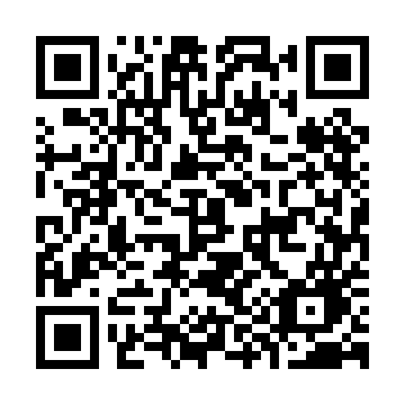 QR code for K95 0EG