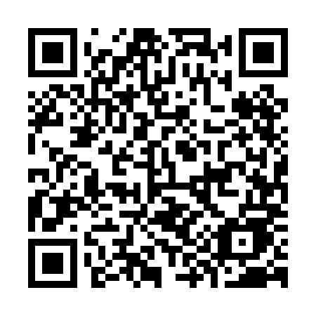 QR code for K95 0ME