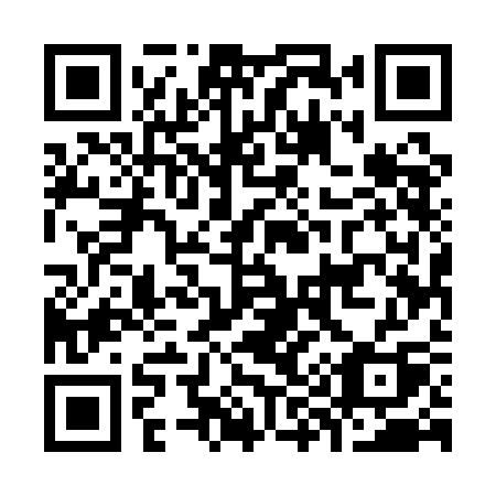 QR code for K95 1CQ