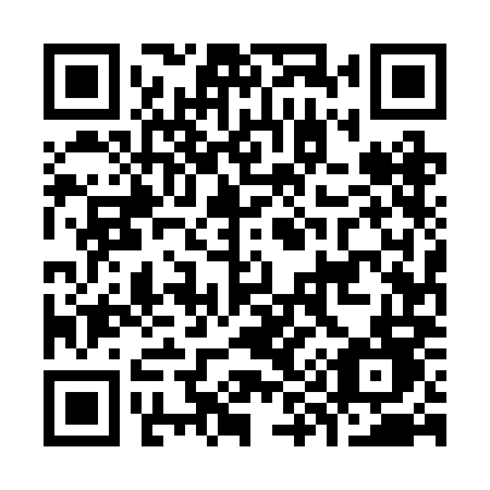 QR code for K95 2MD