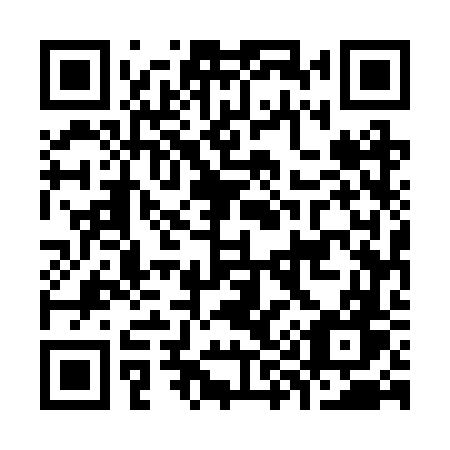 QR code for K95 2VW