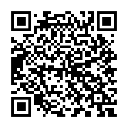 QR code for K95 2WG