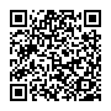 QR code for K95 3VX