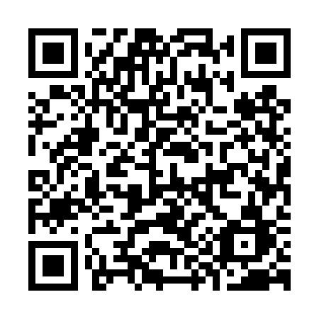 QR code for K95 4SB