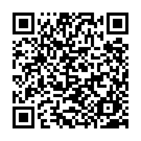 QR code for K95 5JL