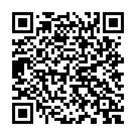 QR code for K95 5RC