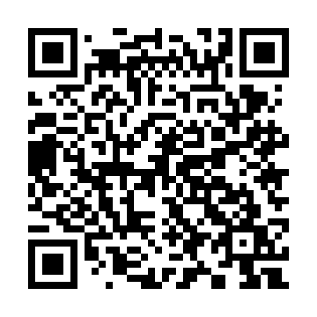 QR code for K95 6CW