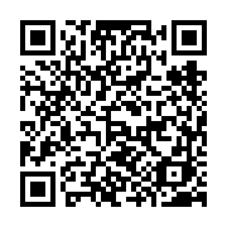 QR code for K95 6FH
