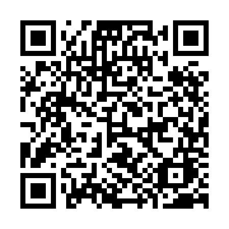 QR code for K95 8OC