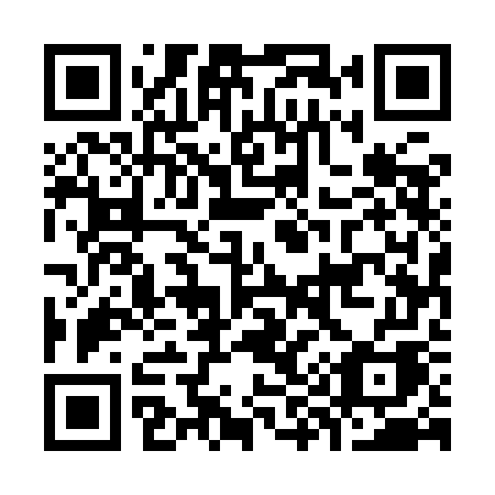 QR code for K95 9GA