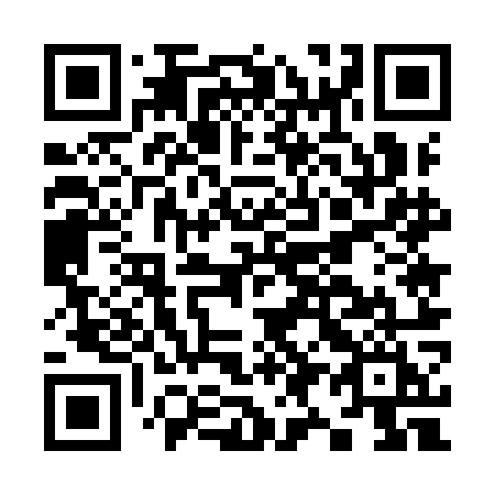 QR code for K95 9OI