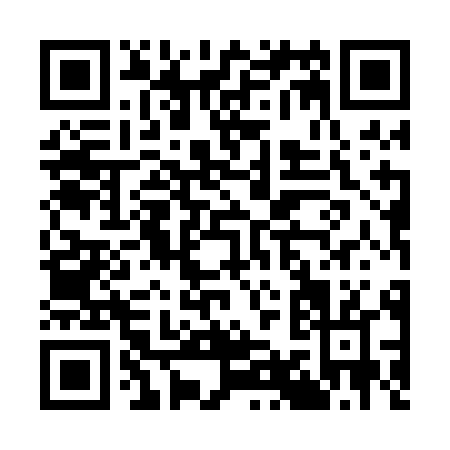 QR code for K950L