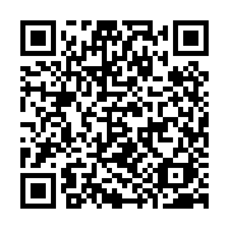 QR code for plate K95 0ZI
