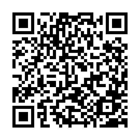QR code for plate K95 1DR