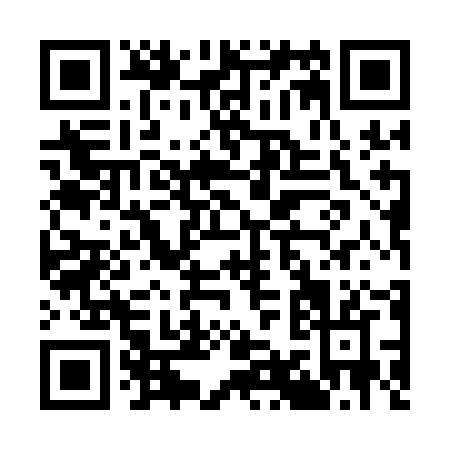 QR code for K951J