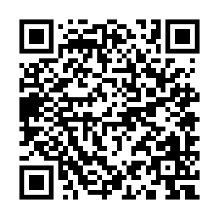 QR code for K952I