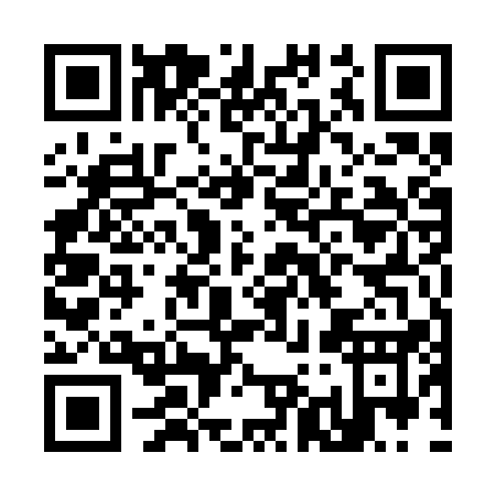 QR code for K952Q