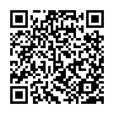 QR code for K953HK
