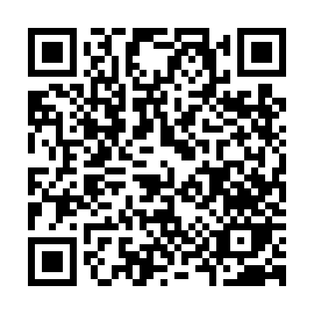 QR code for K954J