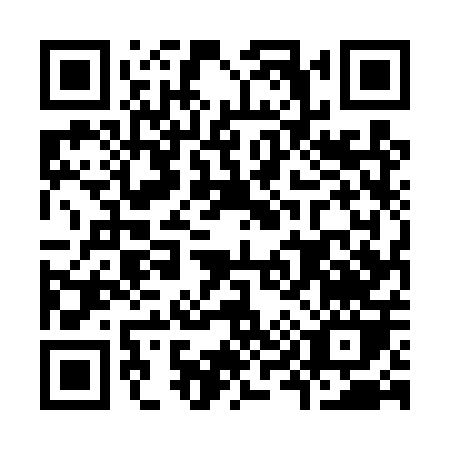 QR code for K954P