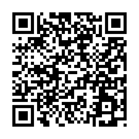 QR code for K954Z