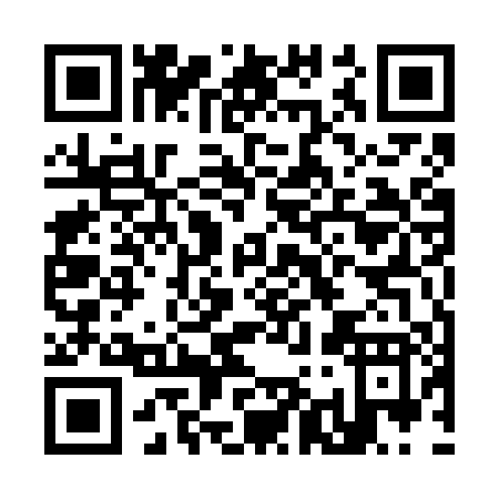 QR code for K956P
