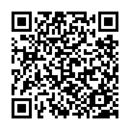 QR code for K957BT