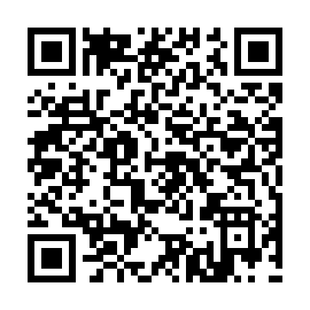 QR code for K957J