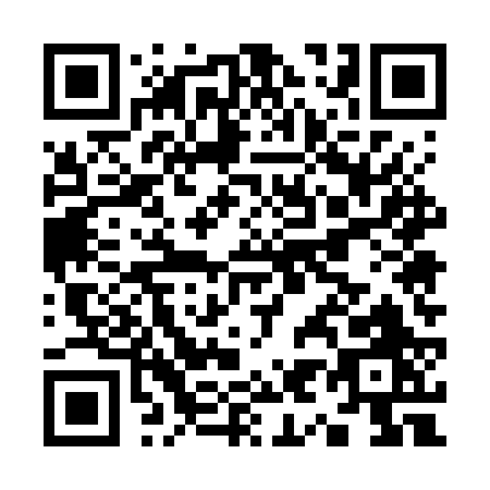 QR code for K957R