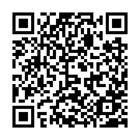 QR code for K957XR