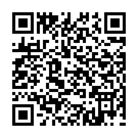 QR code for K958C