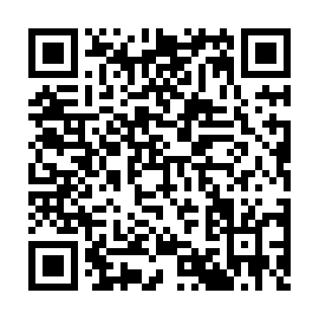 QR code for K958E