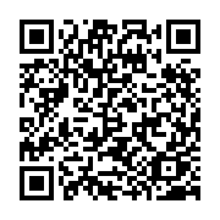 QR code for plate K95 8EP