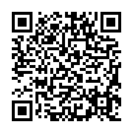 QR code for K958F